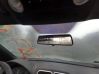 Espejo retrovisor (interior) 