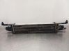 Radiador intercooler 440926702