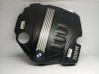 Engine bonnet/hood 779741008