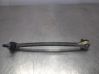 Brazo de suspensión delantero A2123201189
