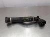 Oil fill pipe 480ET