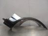 Front wheel arch liner splash guards 5177340180808