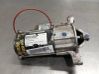 Motor de arranque 670793