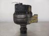 Alternador 01233350054221826