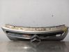 Front grill 1484199477