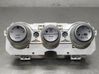 Climate control unit E0002D