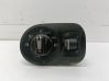 Interruptor de luz 5P1941431EA