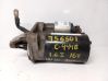 Motor de arranque 1005831221