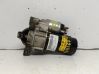 Starteris T188842A