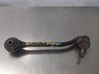 Front lower control arm/wishbone L3415029