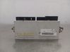 Engine control unit/module 6929179