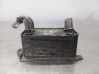 Radiador del aceite del motor 6G917A095AD