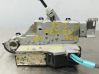 Etuoven lukko 9681331080