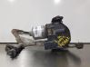 Motor y varillaje del limpiaparabrisas delantero 