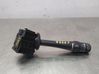 Wiper switch 1999309