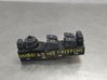 Electric window control switch 25746447