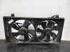 Ventilador de refrigeración 