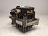 Alternador MS1022118354