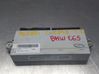Engine control unit/module 613569641426964142