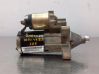 Motor de arranque 04608800AA