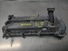 Cache culbuteur 6G9G6007AD
