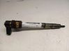 Inyector de combustible ASE0445110158