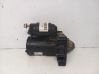Motor de arranque 0986021970