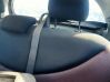 Juego del asiento 