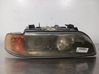 Headlight/headlamp 15214000RE