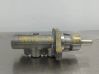 Brake booster 112224