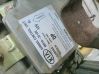 Airbag control unit/module 959103E100