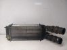 Radiador intercooler NOTIENE