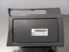 Center console GJ6A64361