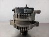Alternador KJ7C23
