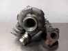 Turboahdin H8200347344