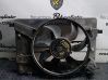 Šaldymo įranga (krovininis automobilis) 