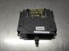 Engine control unit/module 50510226