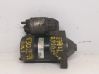 Anlasser 8200369521