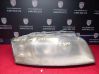 Headlight/headlamp 15812400