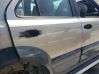 Rear door 