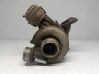 Turbo 8653146