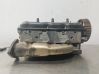 Culata del motor 059103470H