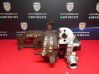 Turbo 038253019D