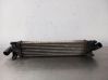Chłodnica powietrza doładowującego / Intercooler 3M5H9L440AE