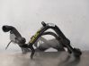 Turbo 1K0145762F