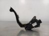 Akceleratoriaus pedalas 180022703R