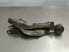 Brazo de suspensión delantero 99634148401