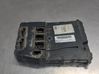 Engine control unit/module 8200326040