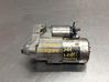 Motor de arranque 113927