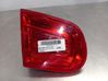 Luz trasera/de freno 1Q0945093